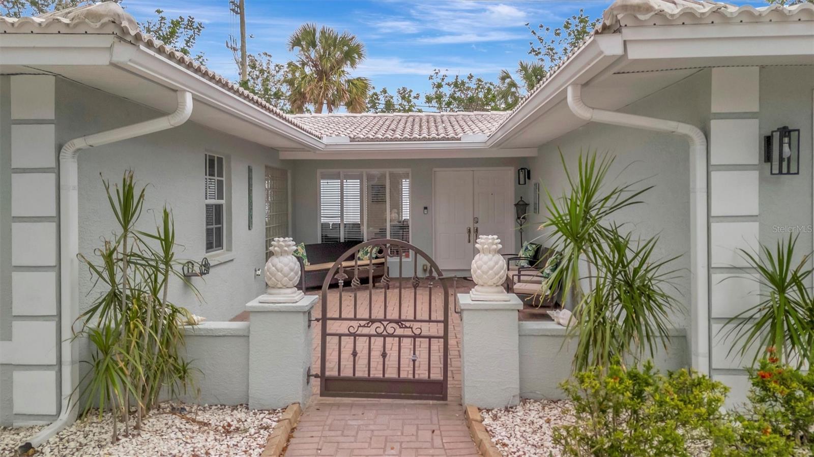 567 VENICE LN, SARASOTA, FL, 34242