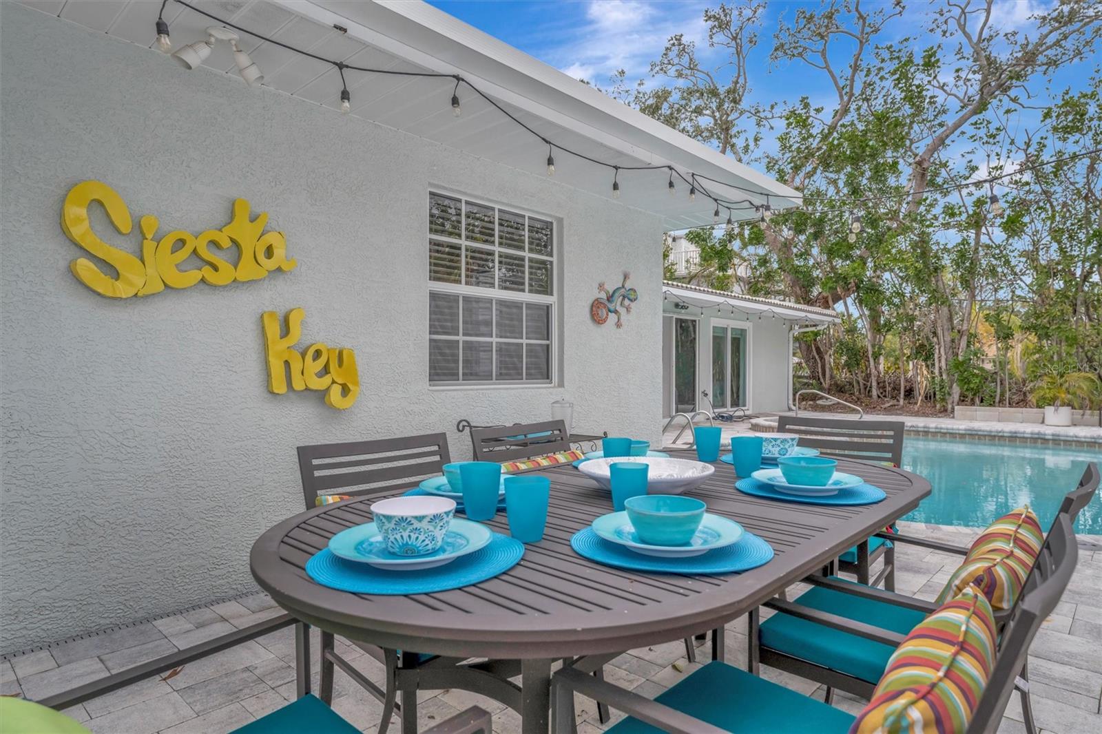 567 VENICE LN, SARASOTA, FL, 34242