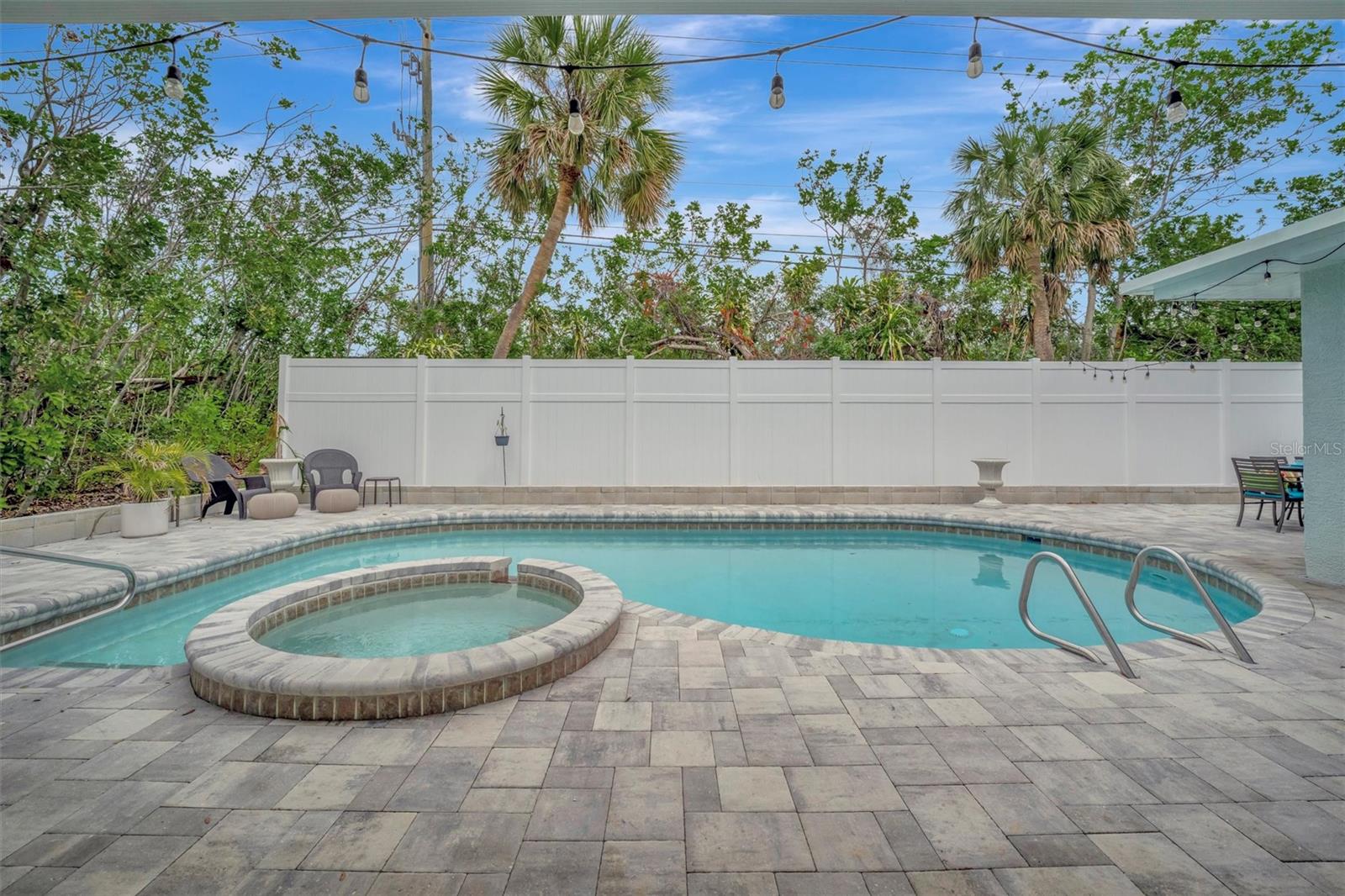 567 VENICE LN, SARASOTA, FL, 34242