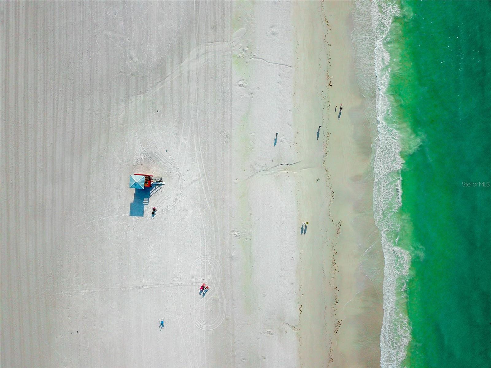 567 VENICE LN, SARASOTA, FL, 34242