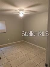114 DR MARTIN LUTHER KING JR AVE, WILDWOOD, FL, 34785
