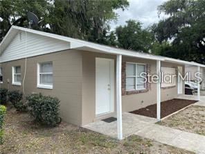 114 DR MARTIN LUTHER KING JR AVE, WILDWOOD, FL, 34785
