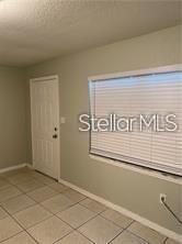 114 DR MARTIN LUTHER KING JR AVE, WILDWOOD, FL, 34785