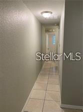 114 DR MARTIN LUTHER KING JR AVE, WILDWOOD, FL, 34785
