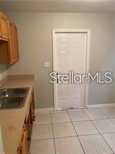 114 DR MARTIN LUTHER KING JR AVE, WILDWOOD, FL, 34785