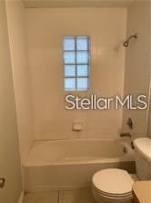 114 DR MARTIN LUTHER KING JR AVE, WILDWOOD, FL, 34785