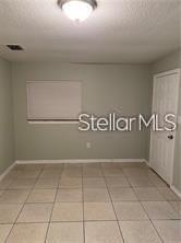 114 DR MARTIN LUTHER KING JR AVE, WILDWOOD, FL, 34785