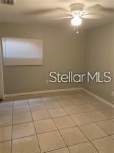 114 DR MARTIN LUTHER KING JR AVE, WILDWOOD, FL, 34785