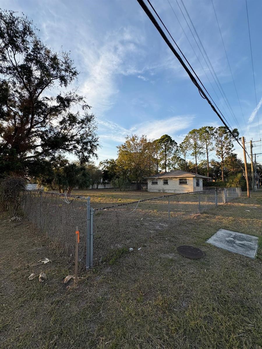 704 GLEN AVE, TAMPA, FL, 33609