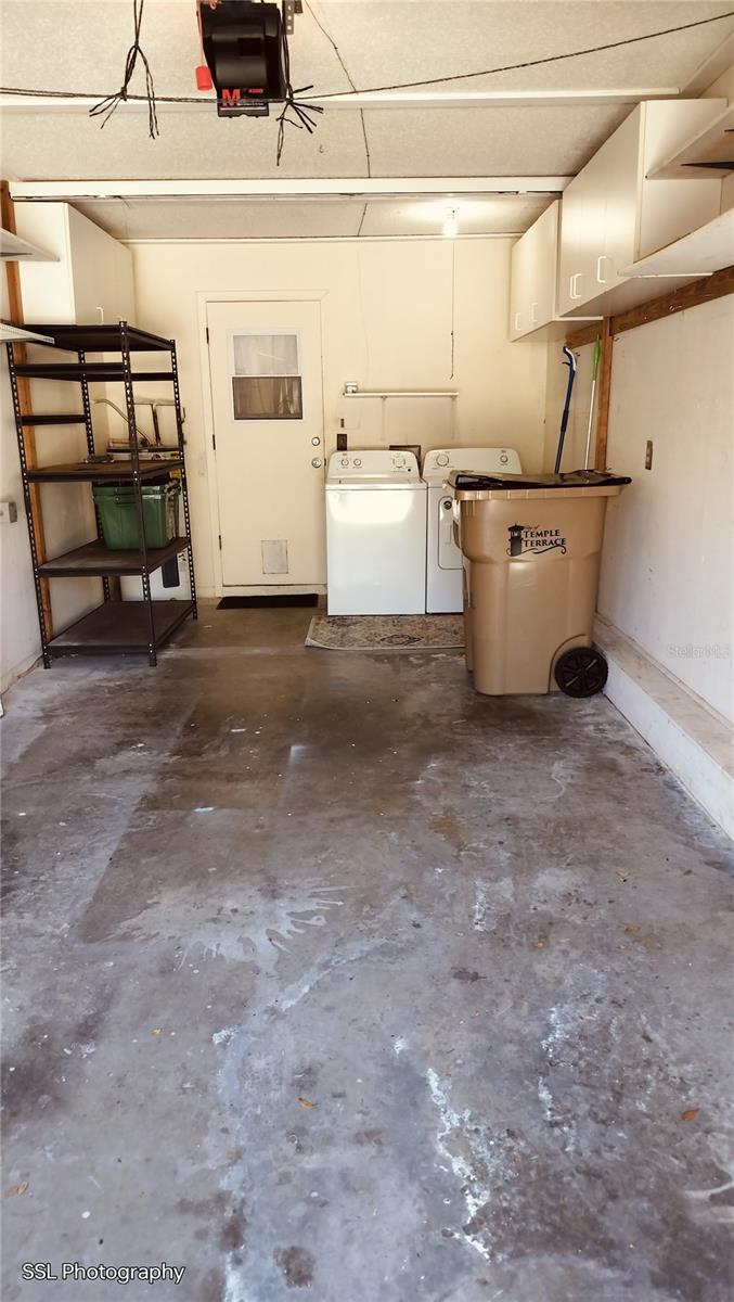 6305 MISTY TER #6305, TEMPLE TERRACE, FL, 33617