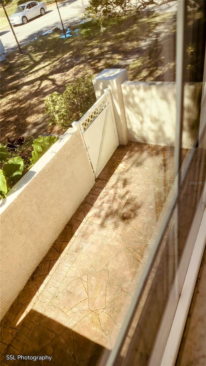 6305 MISTY TER #6305, TEMPLE TERRACE, FL, 33617