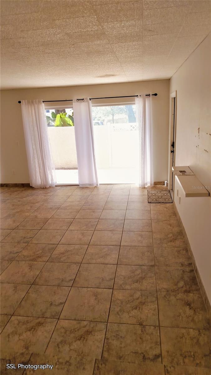 6305 MISTY TER #6305, TEMPLE TERRACE, FL, 33617