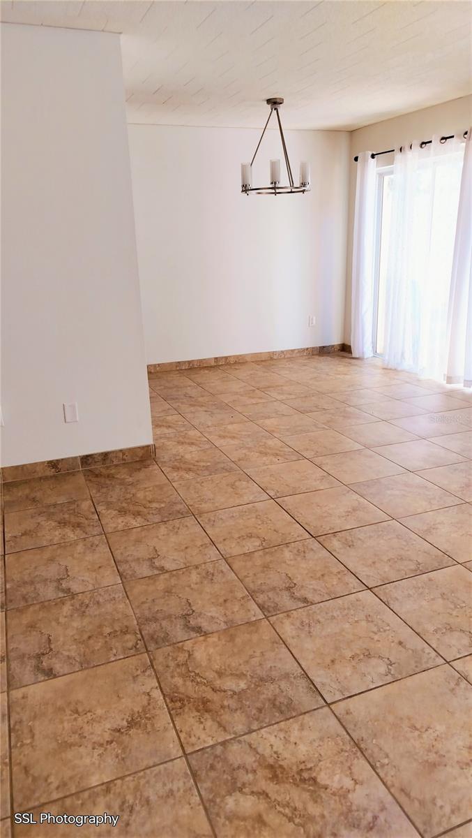 6305 MISTY TER #6305, TEMPLE TERRACE, FL, 33617