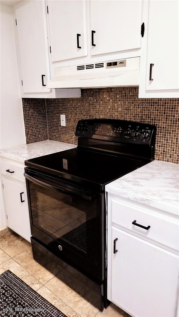 6305 MISTY TER #6305, TEMPLE TERRACE, FL, 33617