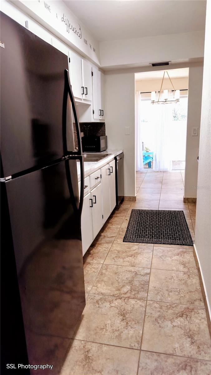 6305 MISTY TER #6305, TEMPLE TERRACE, FL, 33617