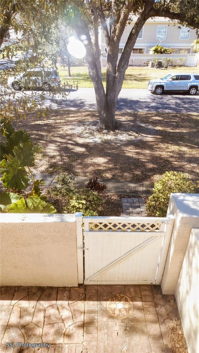 6305 MISTY TER #6305, TEMPLE TERRACE, FL, 33617