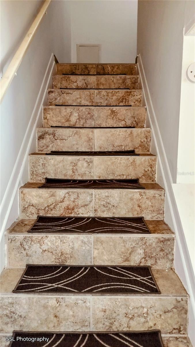 6305 MISTY TER #6305, TEMPLE TERRACE, FL, 33617