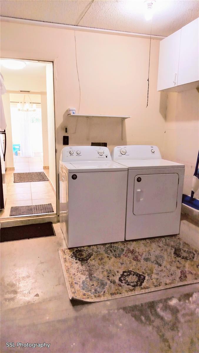 6305 MISTY TER #6305, TEMPLE TERRACE, FL, 33617