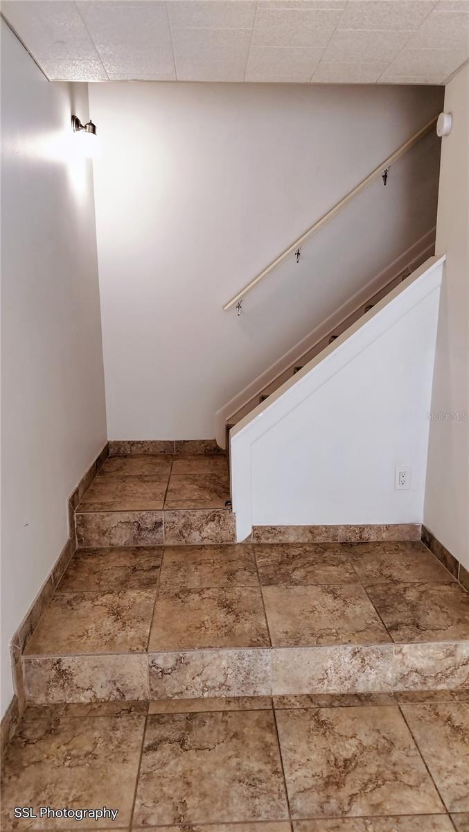 6305 MISTY TER #6305, TEMPLE TERRACE, FL, 33617