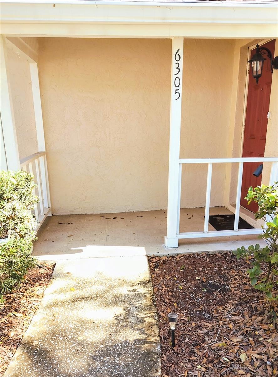 6305 MISTY TER #6305, TEMPLE TERRACE, FL, 33617