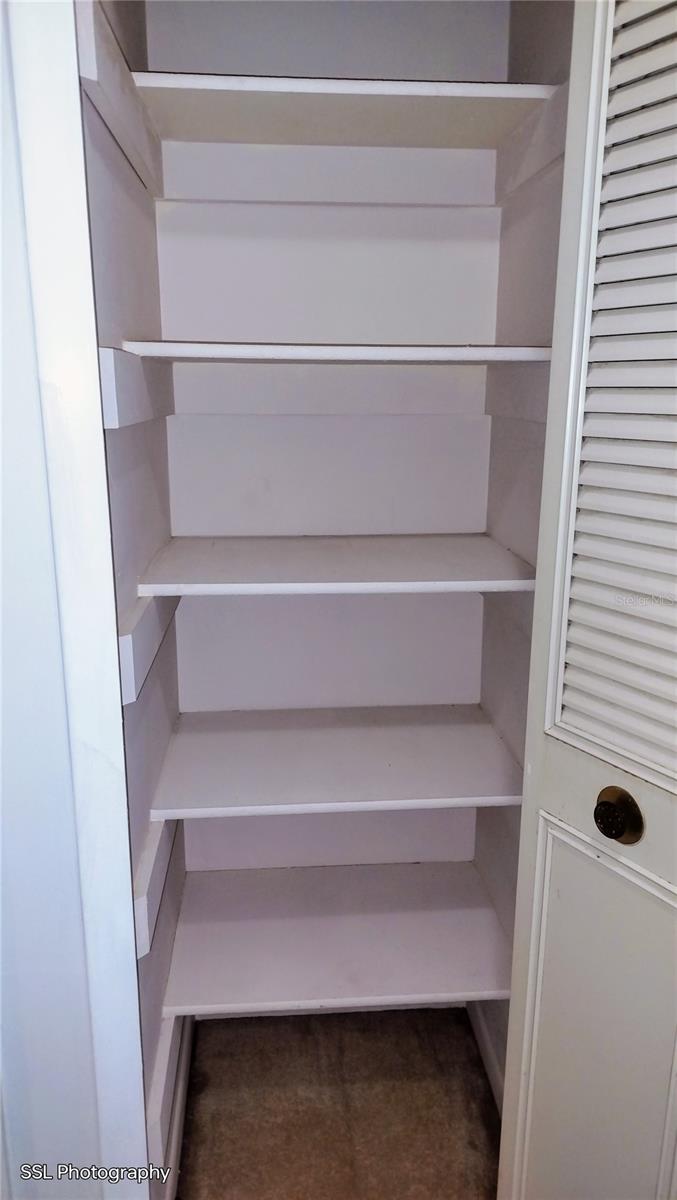 6305 MISTY TER #6305, TEMPLE TERRACE, FL, 33617