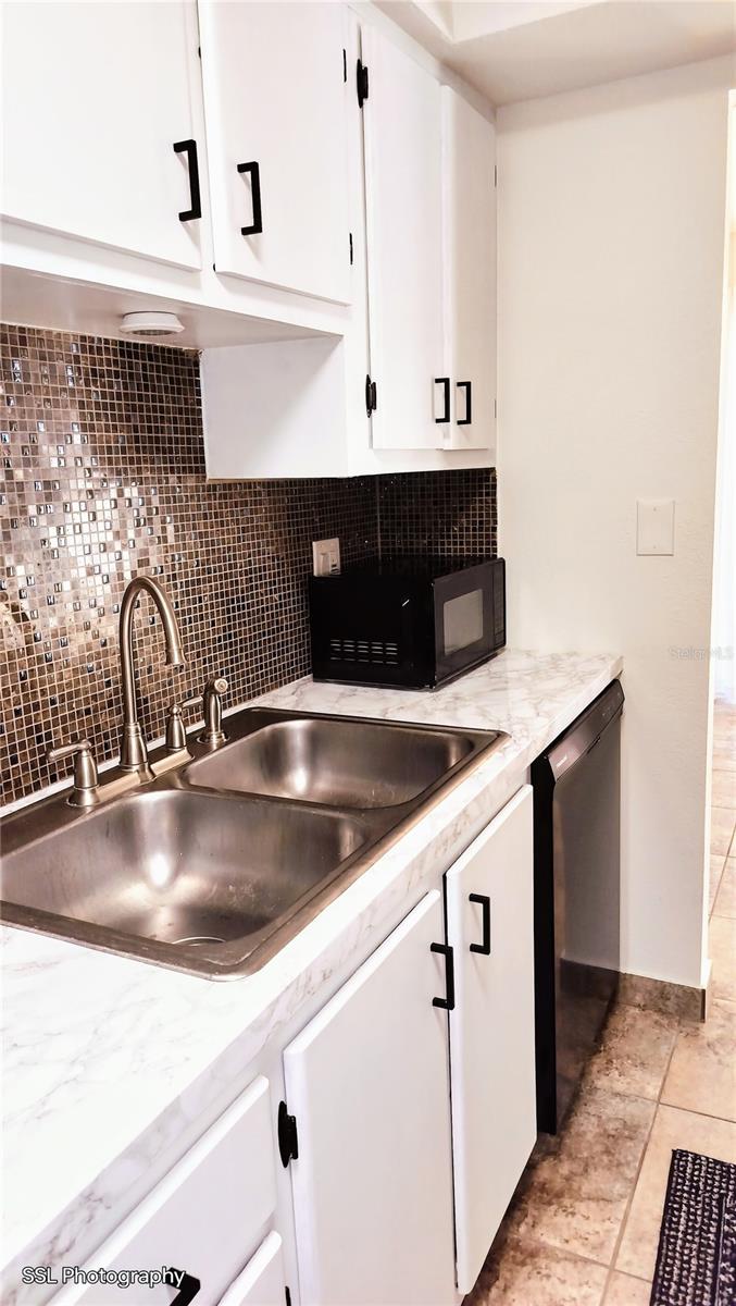 6305 MISTY TER #6305, TEMPLE TERRACE, FL, 33617