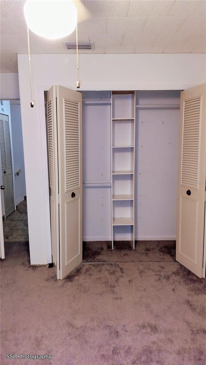 6305 MISTY TER #6305, TEMPLE TERRACE, FL, 33617