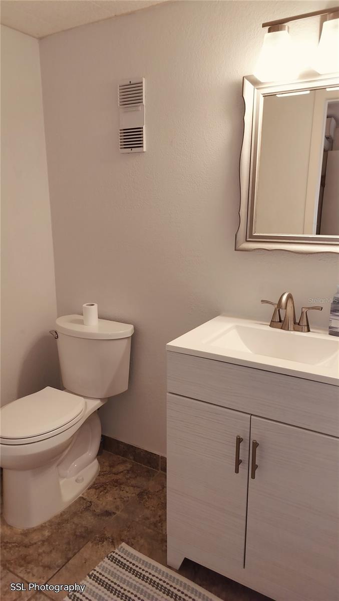 6305 MISTY TER #6305, TEMPLE TERRACE, FL, 33617