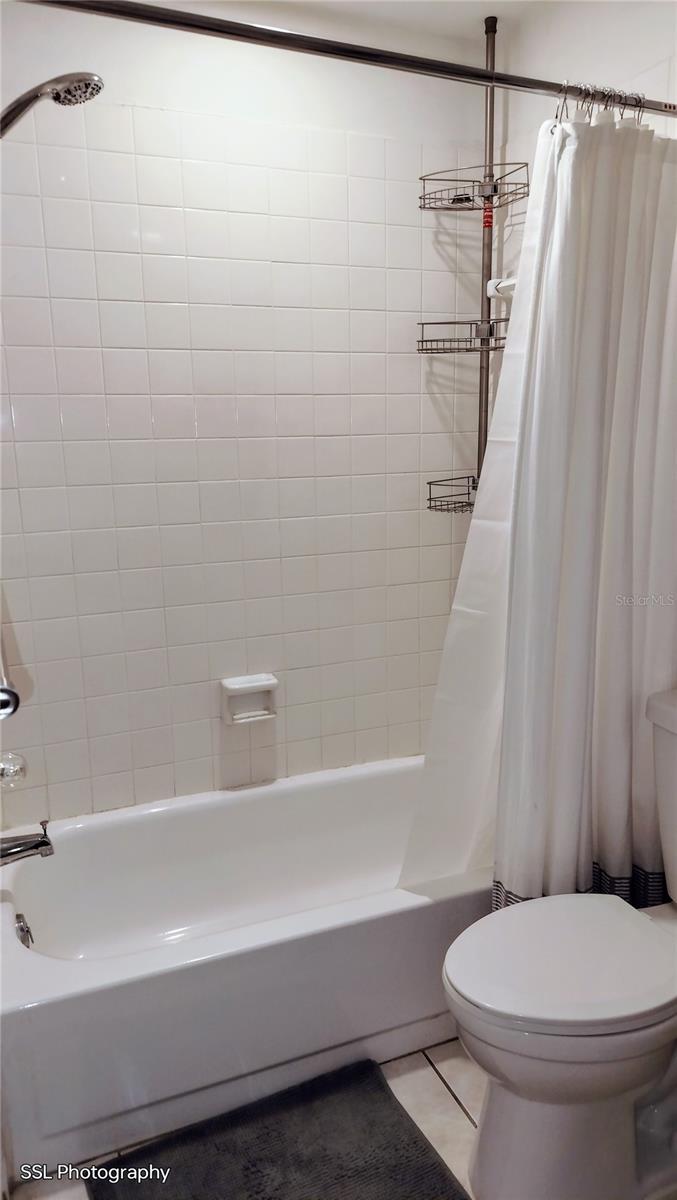 6305 MISTY TER #6305, TEMPLE TERRACE, FL, 33617