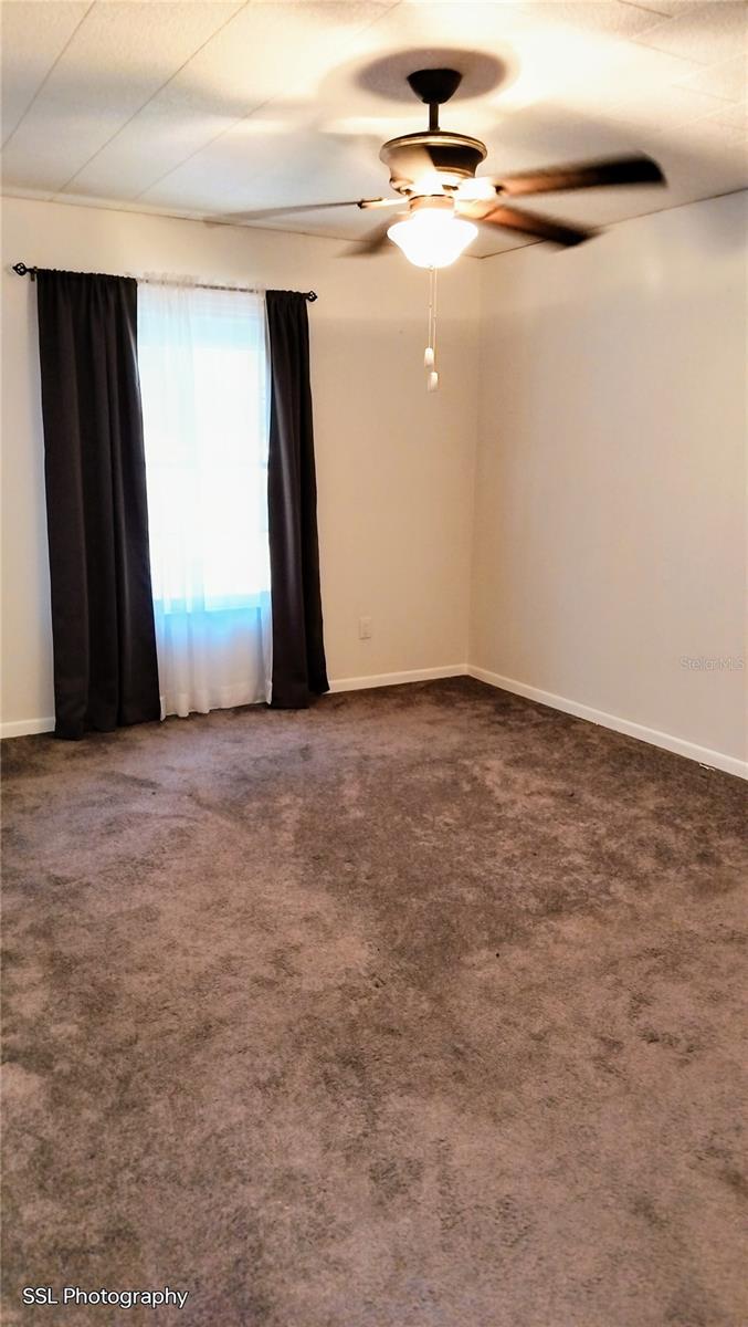 6305 MISTY TER #6305, TEMPLE TERRACE, FL, 33617