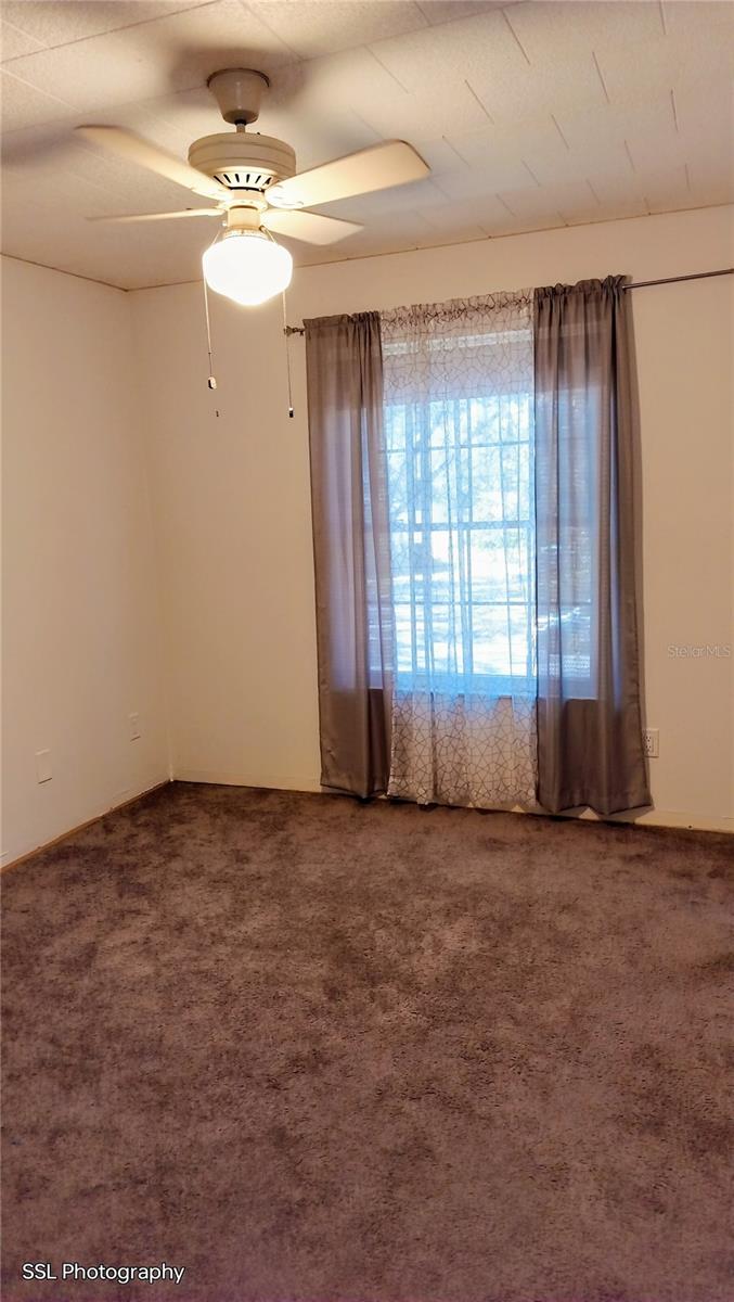 6305 MISTY TER #6305, TEMPLE TERRACE, FL, 33617