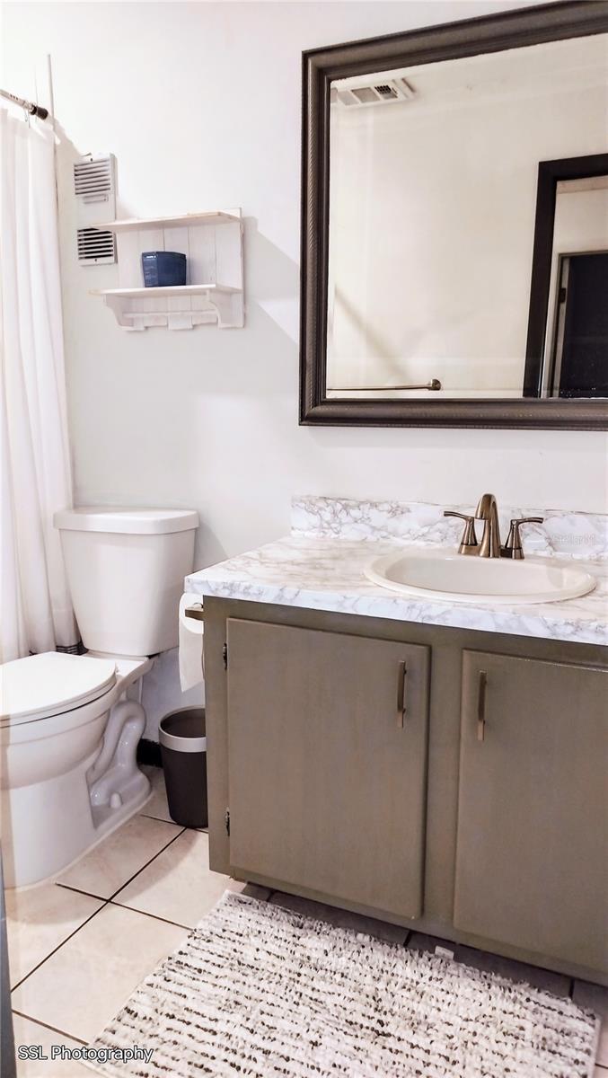 6305 MISTY TER #6305, TEMPLE TERRACE, FL, 33617