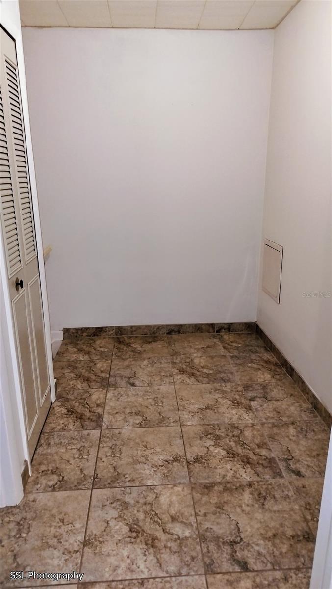 6305 MISTY TER #6305, TEMPLE TERRACE, FL, 33617