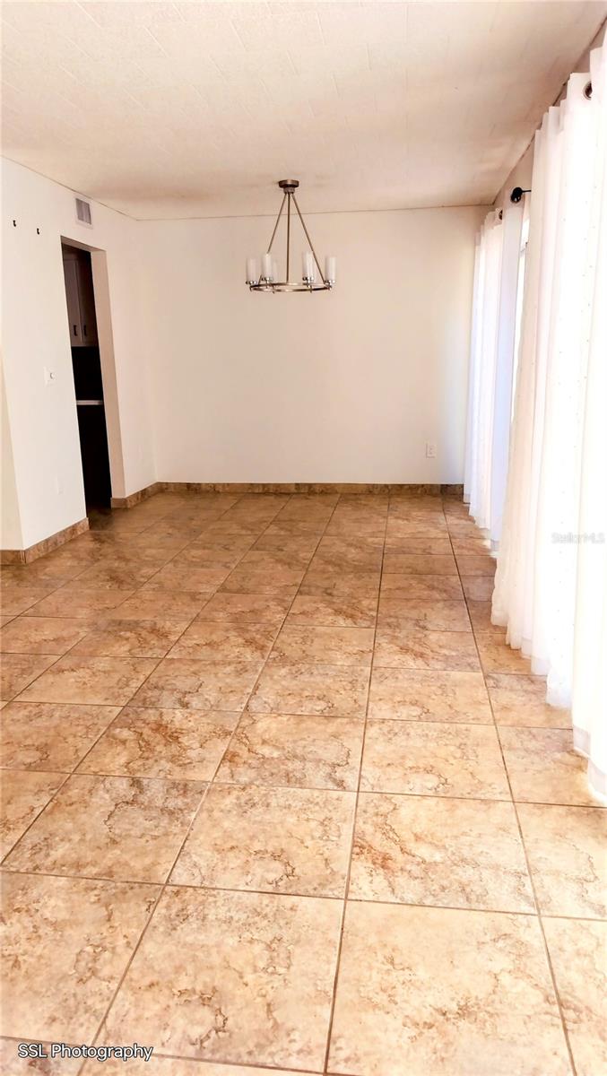 6305 MISTY TER #6305, TEMPLE TERRACE, FL, 33617