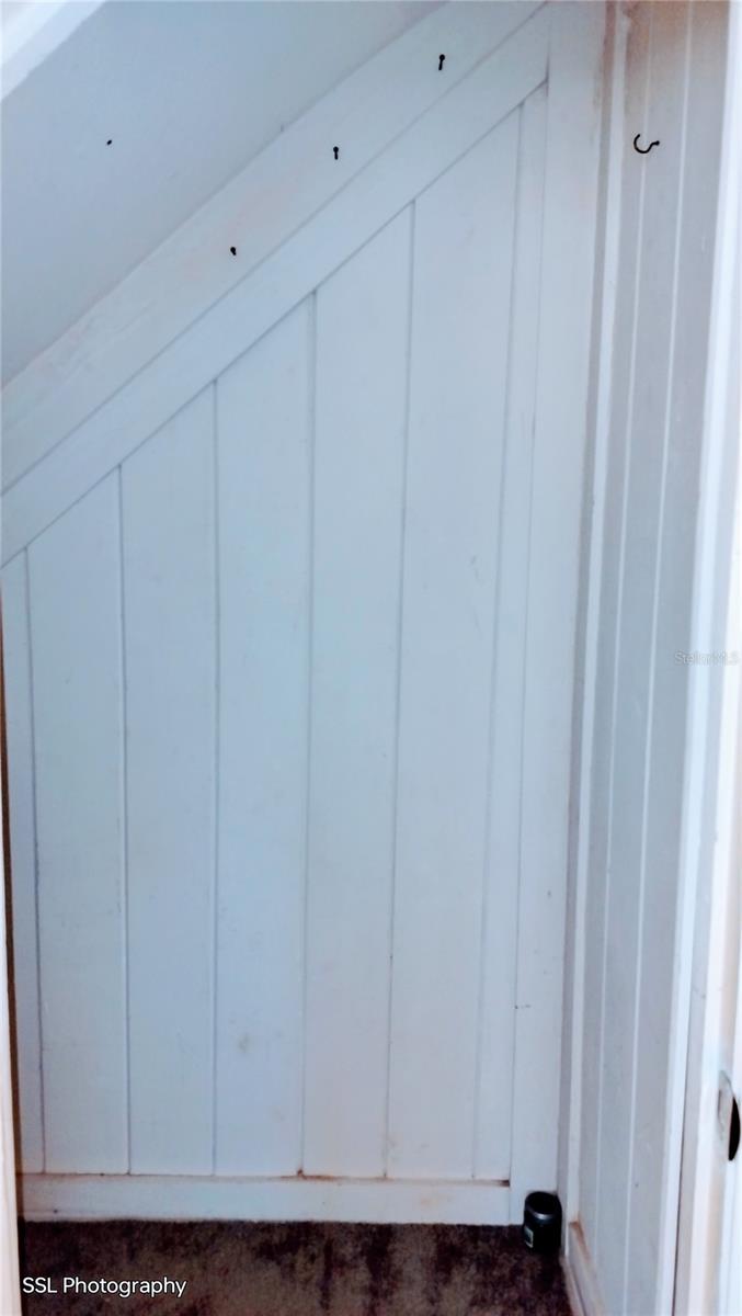 6305 MISTY TER #6305, TEMPLE TERRACE, FL, 33617