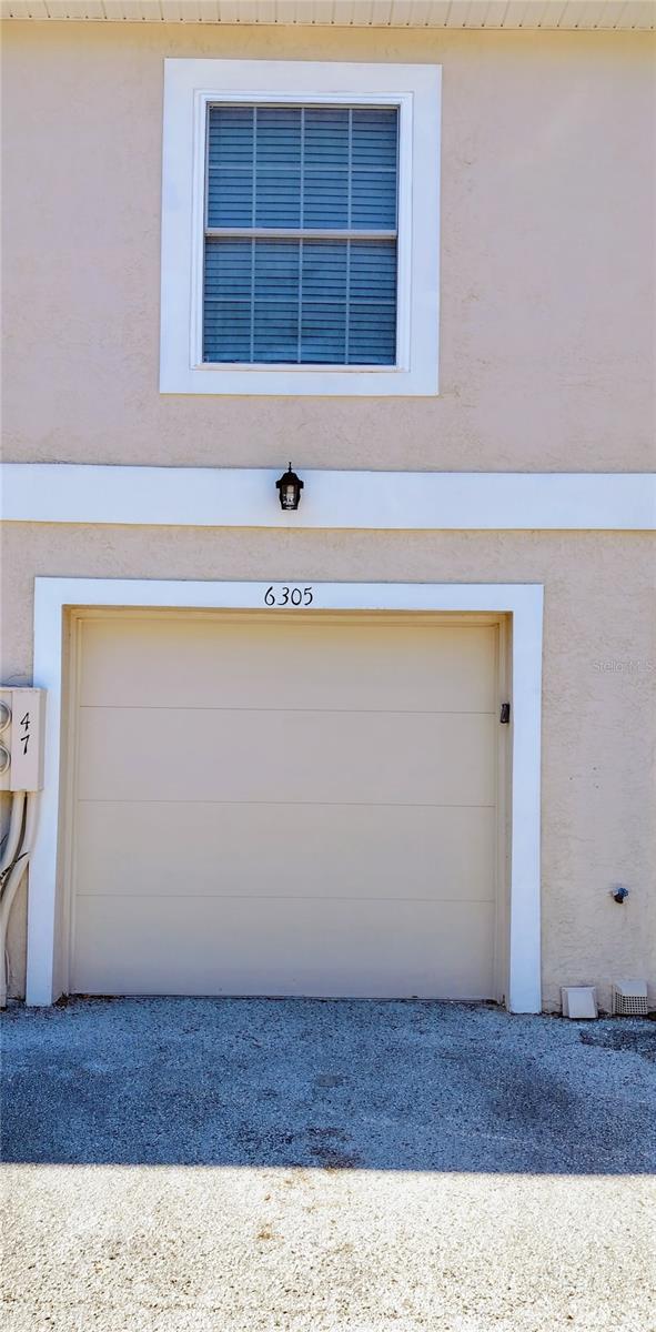 6305 MISTY TER #6305, TEMPLE TERRACE, FL, 33617