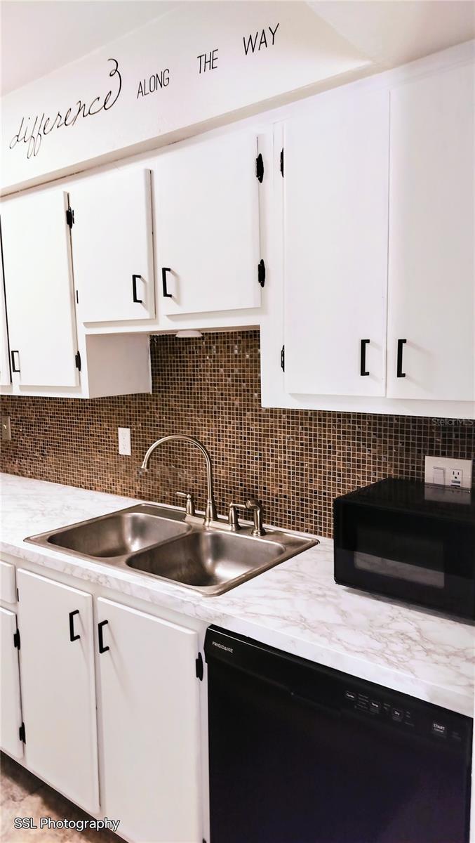 6305 MISTY TER #6305, TEMPLE TERRACE, FL, 33617