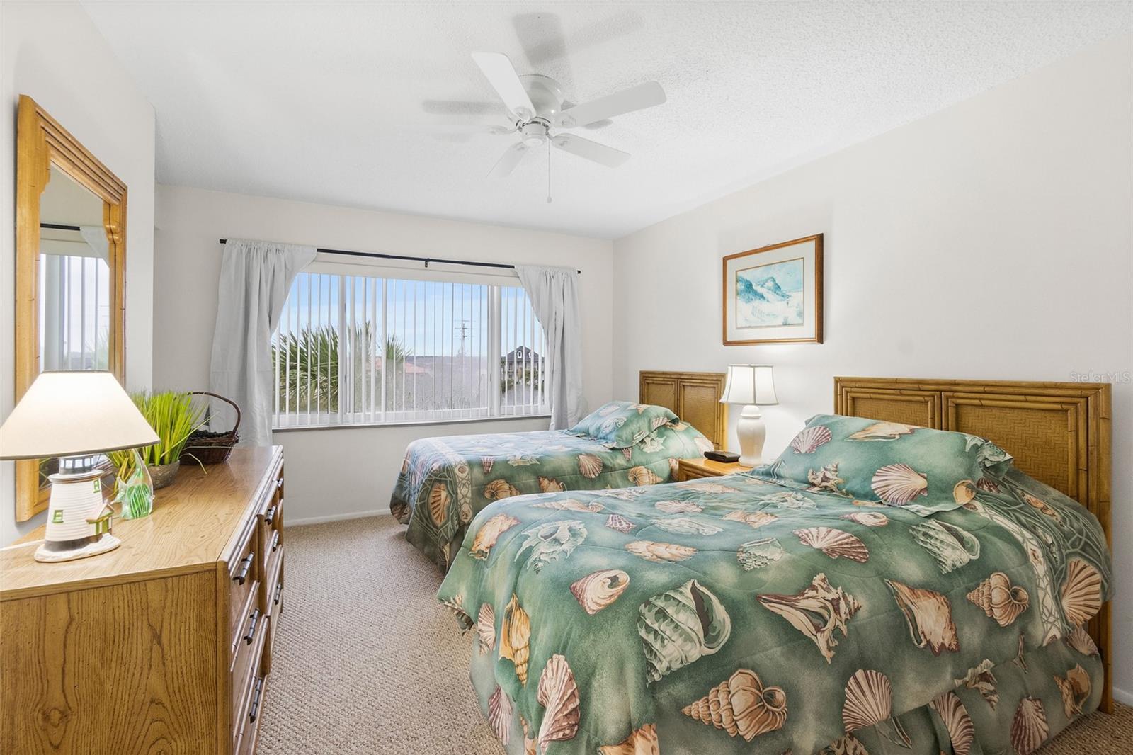 8130 S A1A #G5, ST AUGUSTINE, FL, 32080