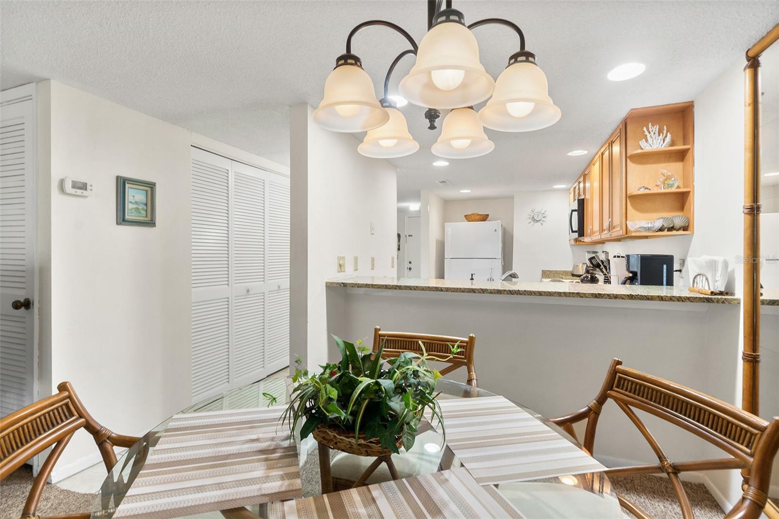 8130 S A1A #G5, ST AUGUSTINE, FL, 32080