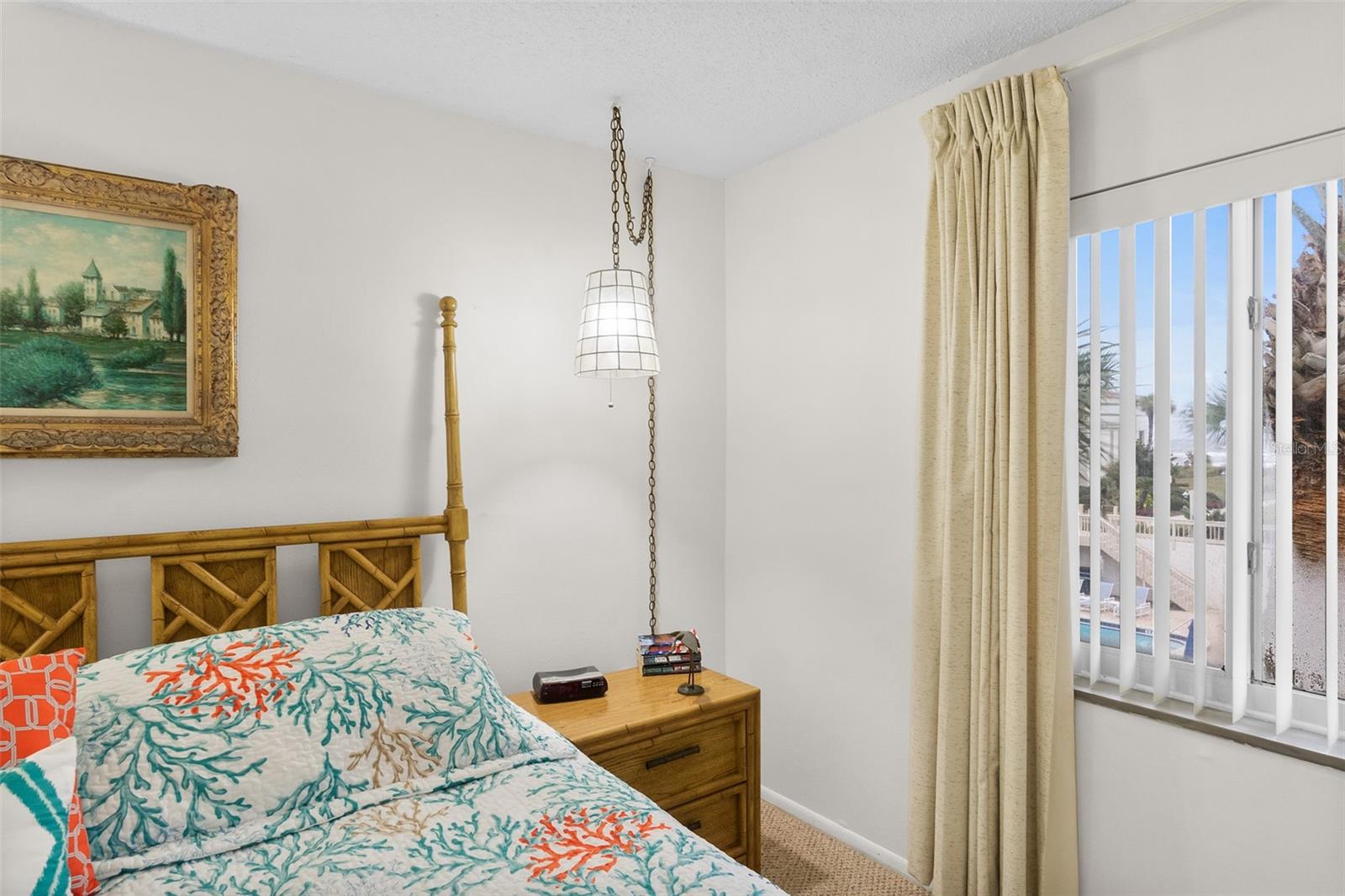 8130 S A1A #G5, ST AUGUSTINE, FL, 32080