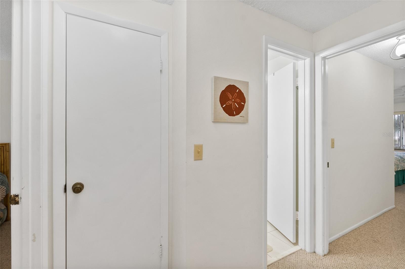 8130 S A1A #G5, ST AUGUSTINE, FL, 32080