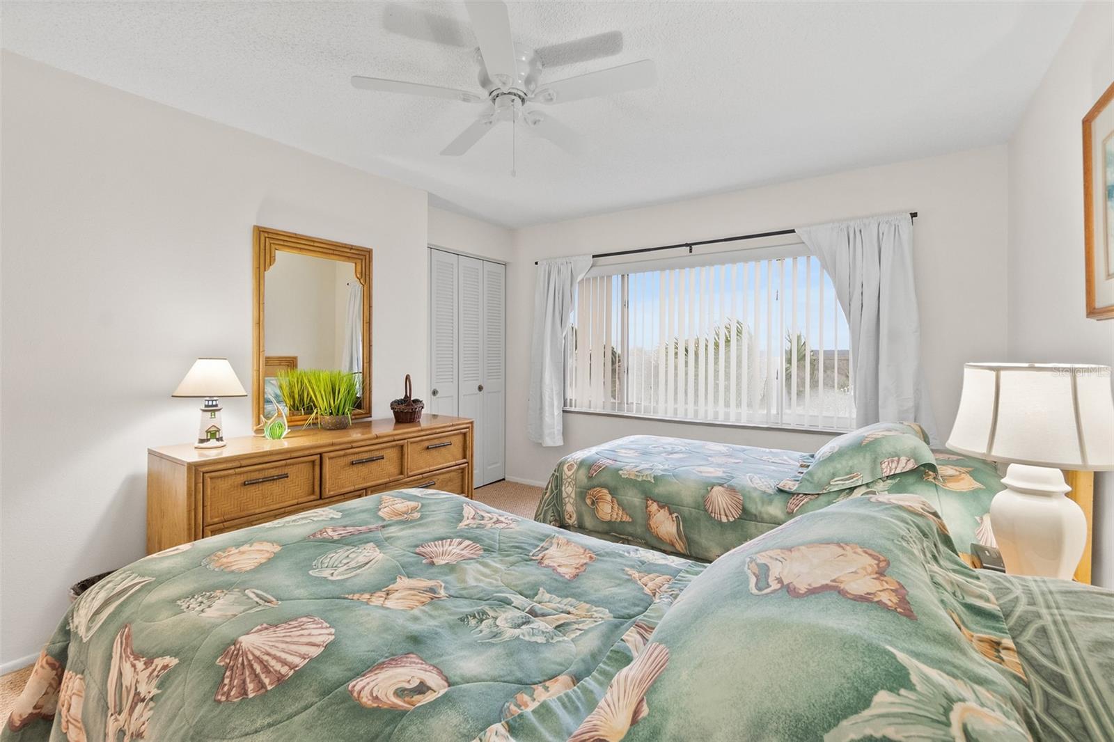 8130 S A1A #G5, ST AUGUSTINE, FL, 32080