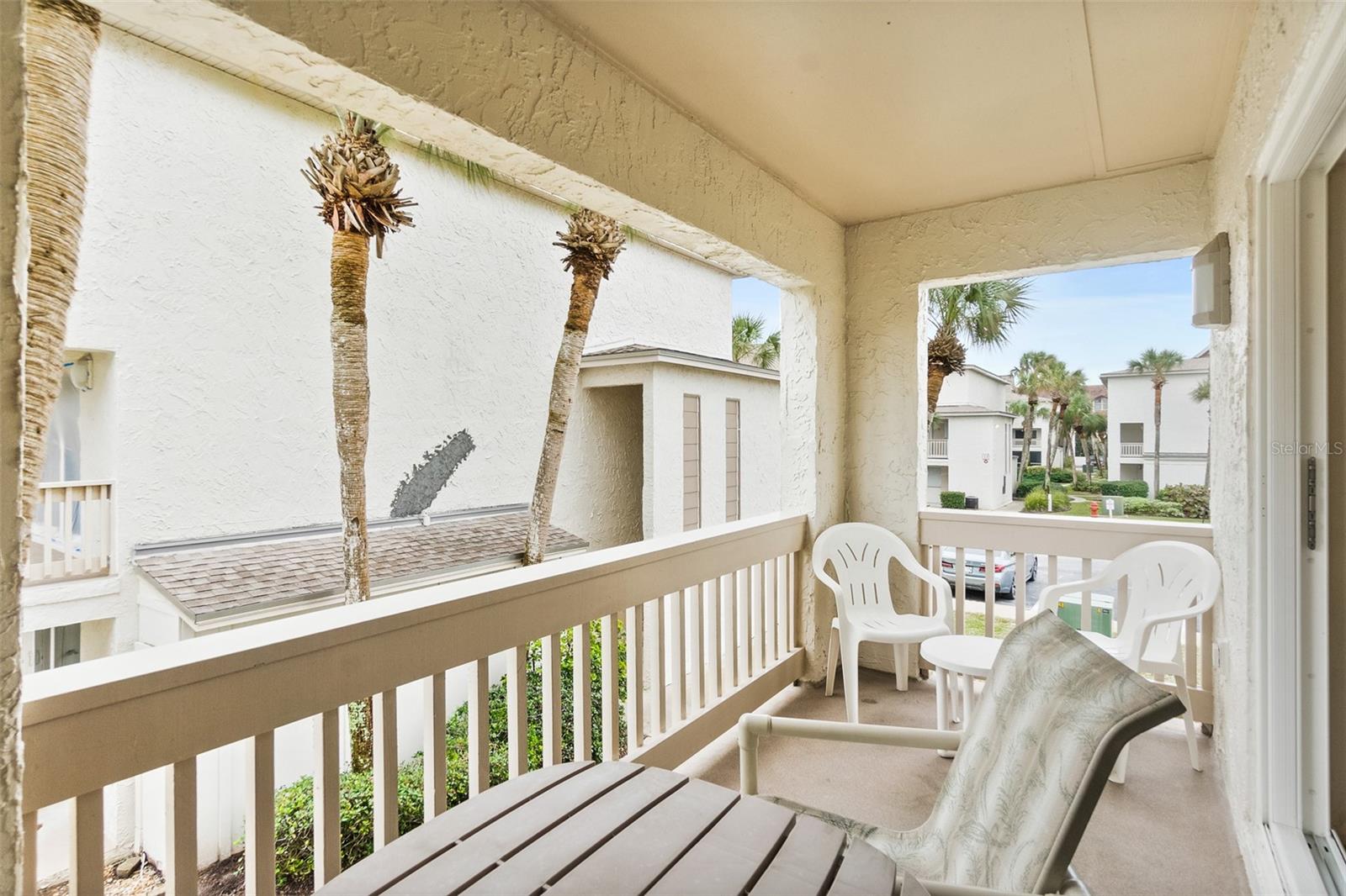 8130 S A1A #G5, ST AUGUSTINE, FL, 32080