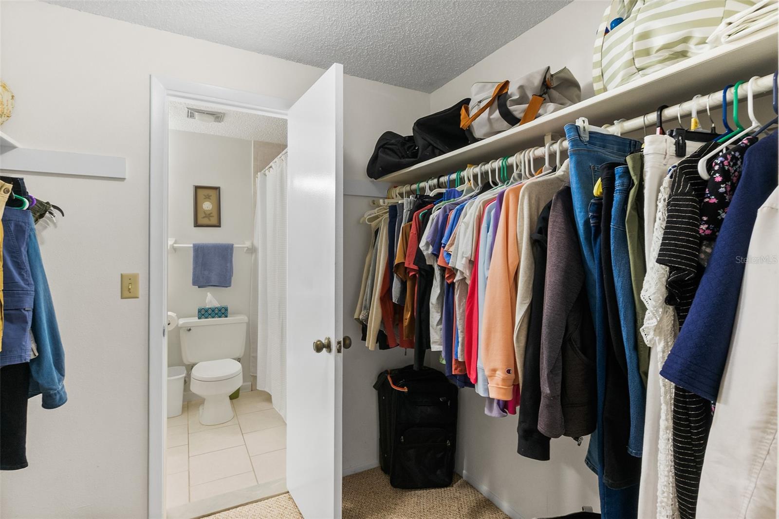 8130 S A1A #G5, ST AUGUSTINE, FL, 32080