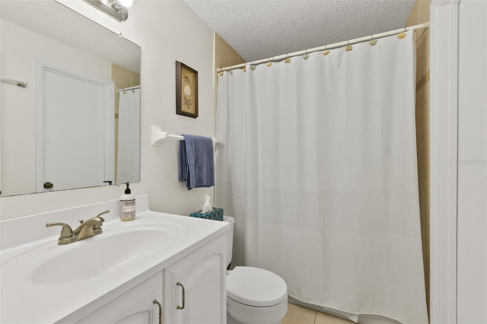 8130 S A1A #G5, ST AUGUSTINE, FL, 32080