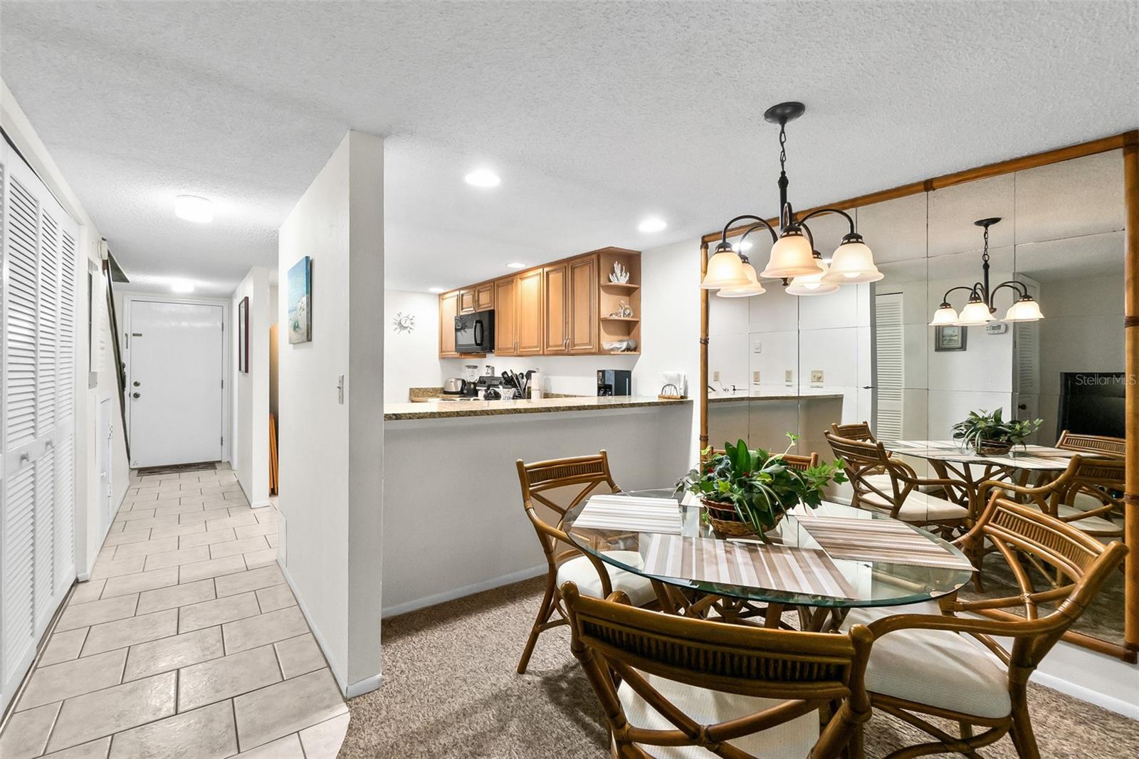 8130 S A1A #G5, ST AUGUSTINE, FL, 32080