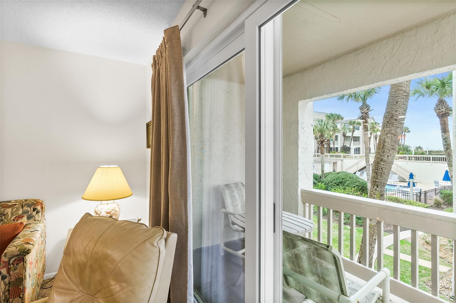 8130 S A1A #G5, ST AUGUSTINE, FL, 32080