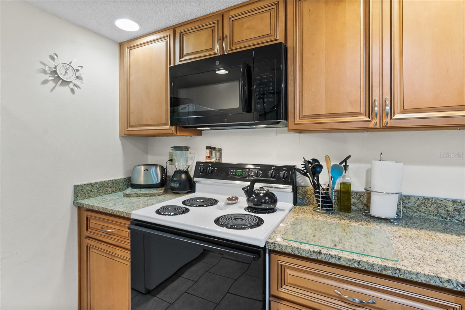 8130 S A1A #G5, ST AUGUSTINE, FL, 32080