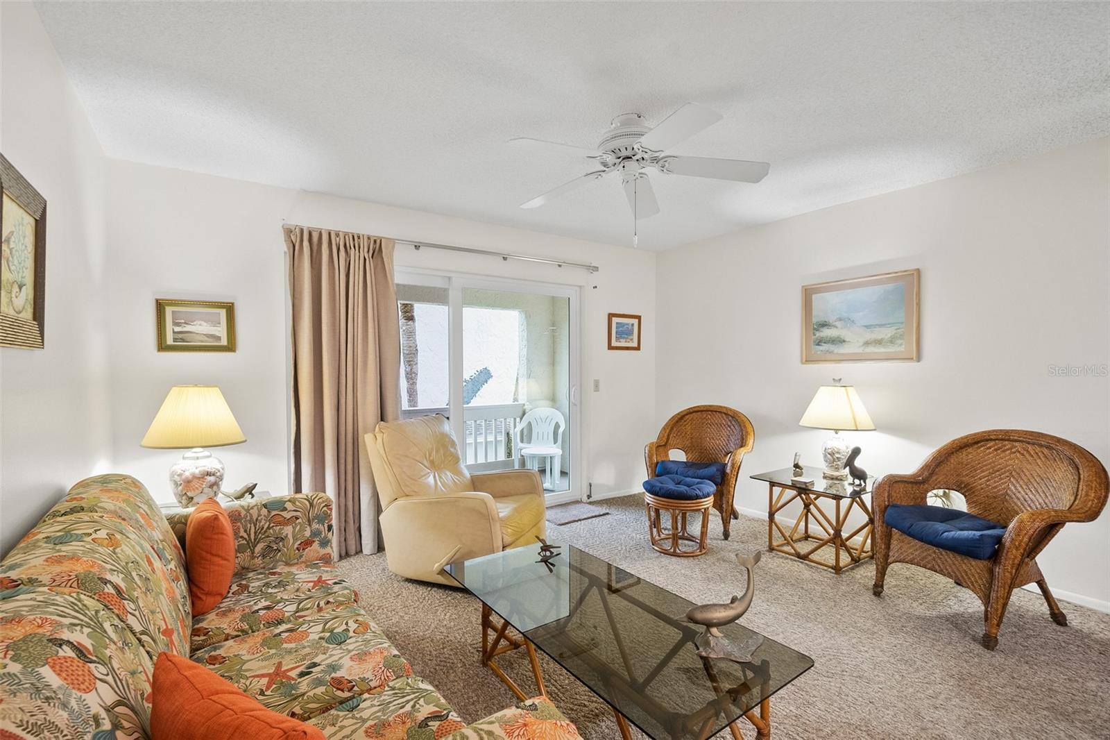 8130 S A1A #G5, ST AUGUSTINE, FL, 32080