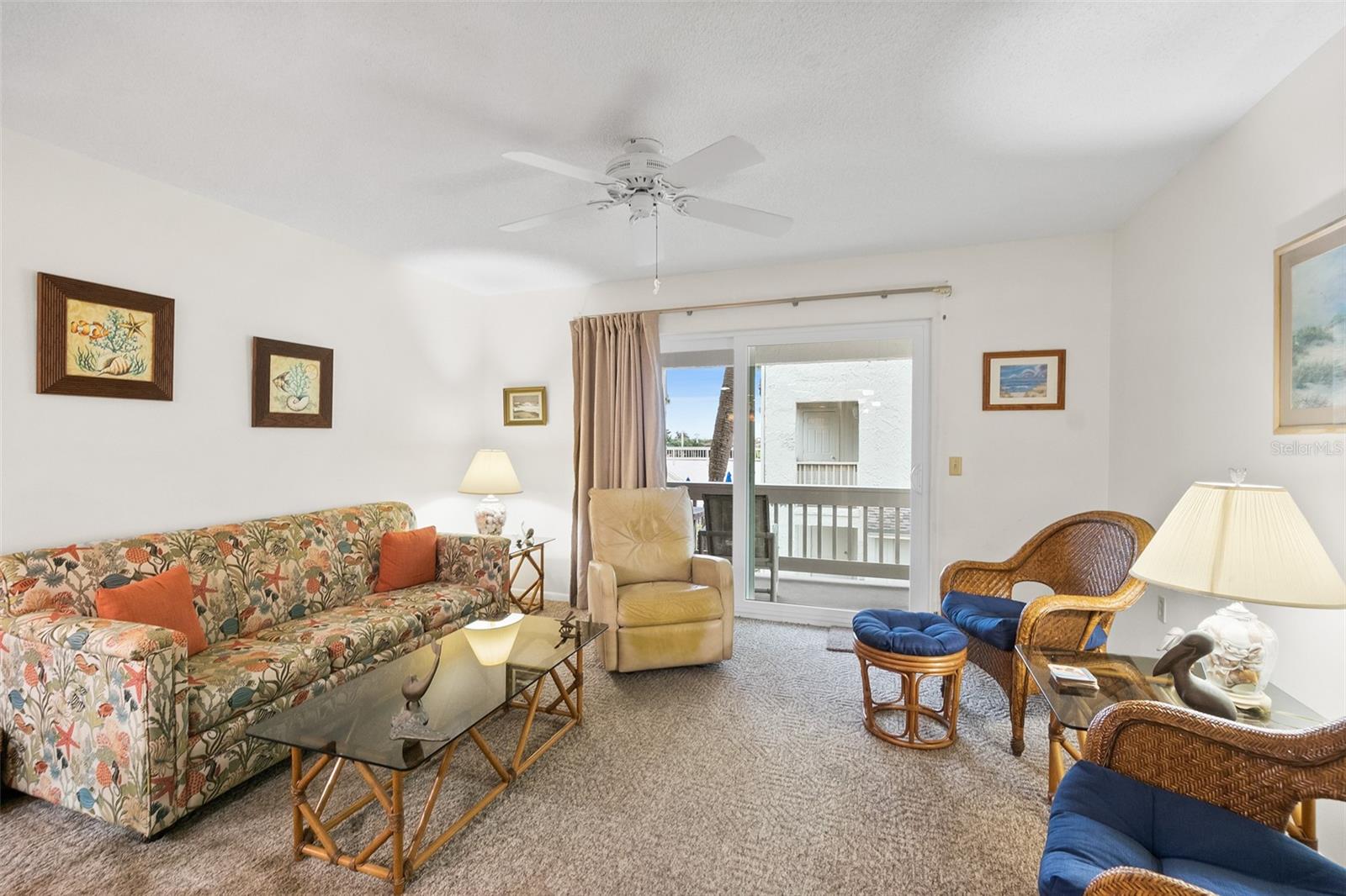 8130 S A1A #G5, ST AUGUSTINE, FL, 32080